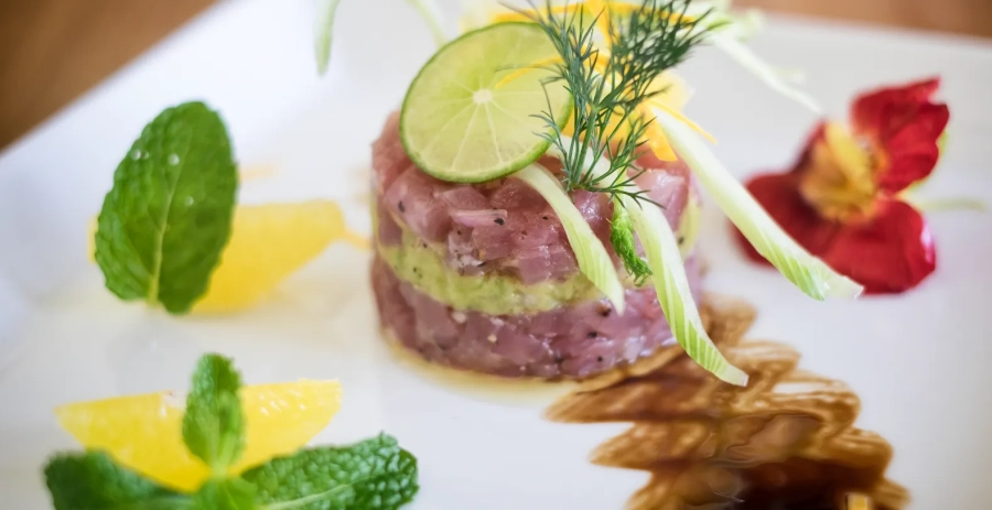 Meda Gedara  Vacation Villa - Sri Lanka