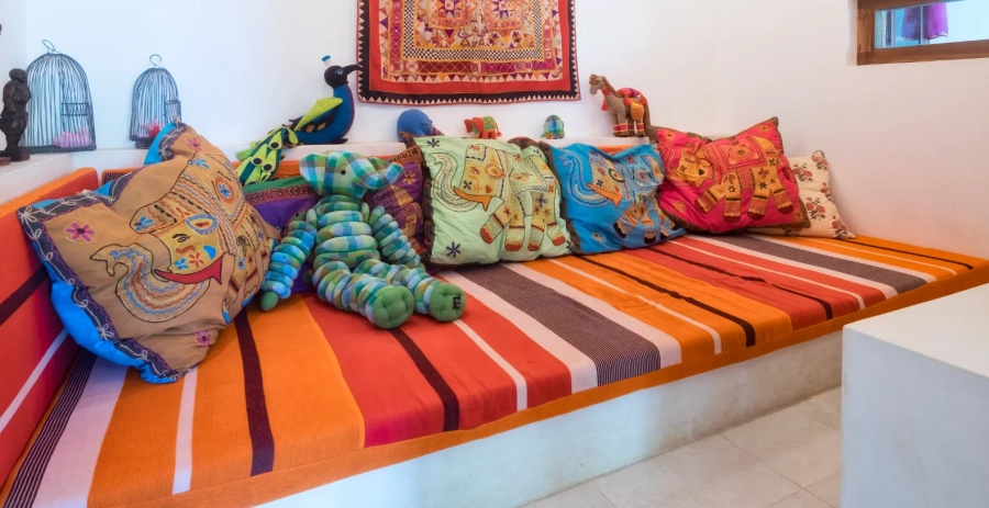 Meda Gedara  Vacation Villa - Sri Lanka