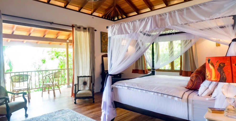 Meda Gedara  Vacation Villa - Sri Lanka