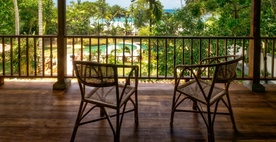 Meda Gedara  Vacation Villa - Sri Lanka