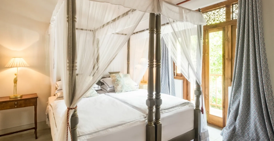 Meda Gedara  Vacation Villa - Sri Lanka