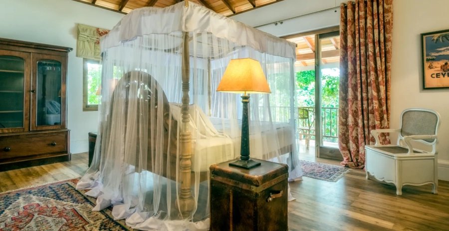 Meda Gedara  Vacation Villa - Sri Lanka