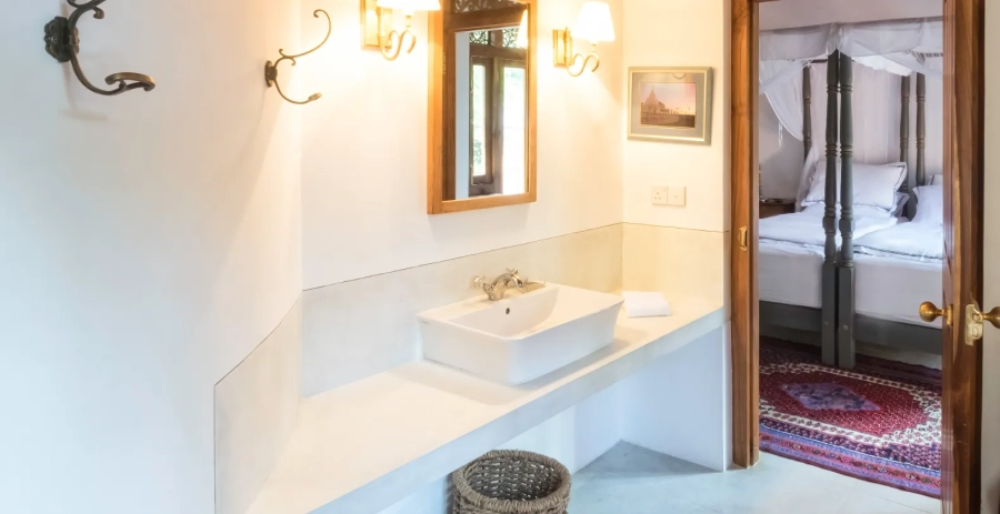 Meda Gedara  Vacation Villa - Sri Lanka