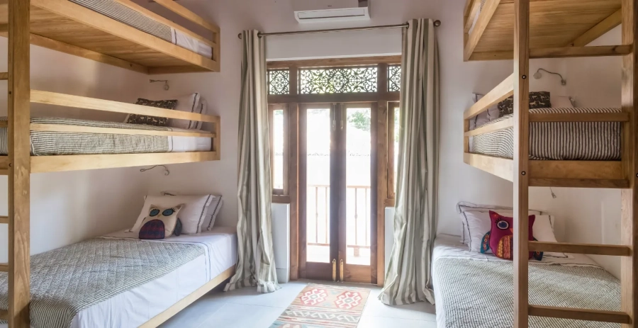 Meda Gedara  Vacation Villa - Sri Lanka