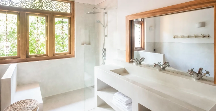 Meda Gedara  Vacation Villa - Sri Lanka