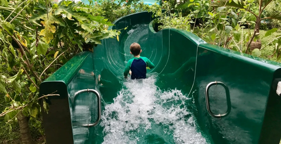 Meda Gedara  Vacation Villa - Sri Lanka