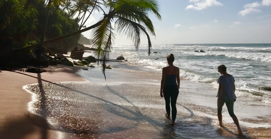 Meda Gedara  Vacation Villa - Sri Lanka