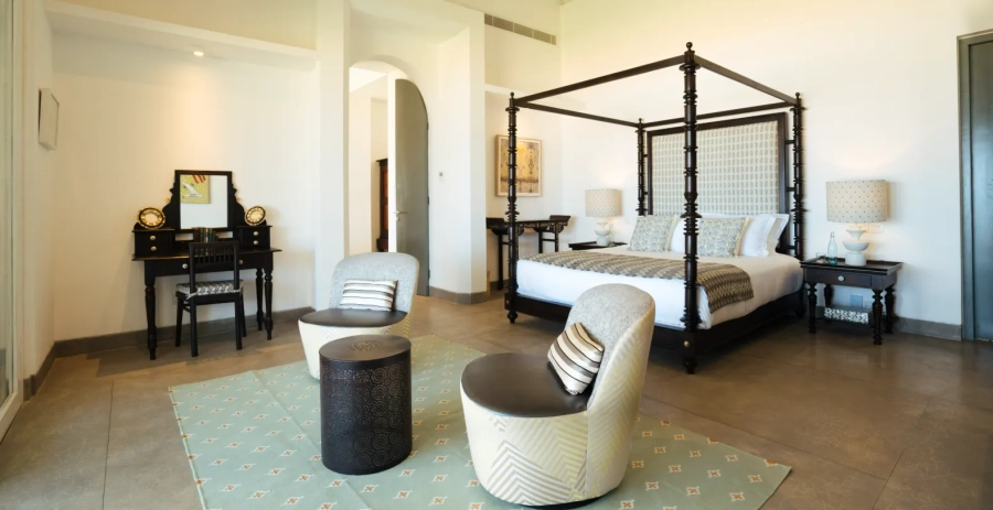 Myla Beach  Vacation Villa - Sri Lanka