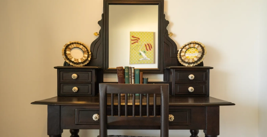 Myla Beach  Vacation Villa - Sri Lanka