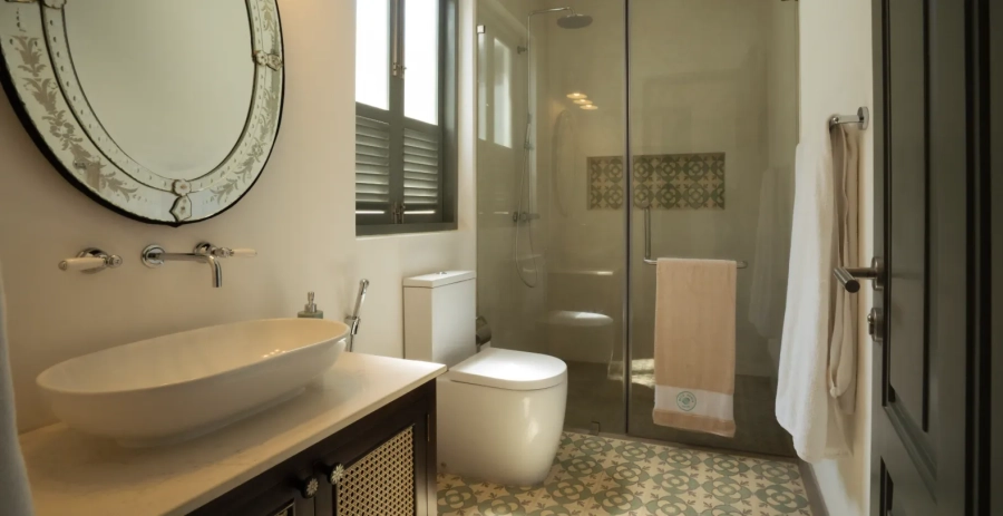 Myla Beach  Vacation Villa - Sri Lanka