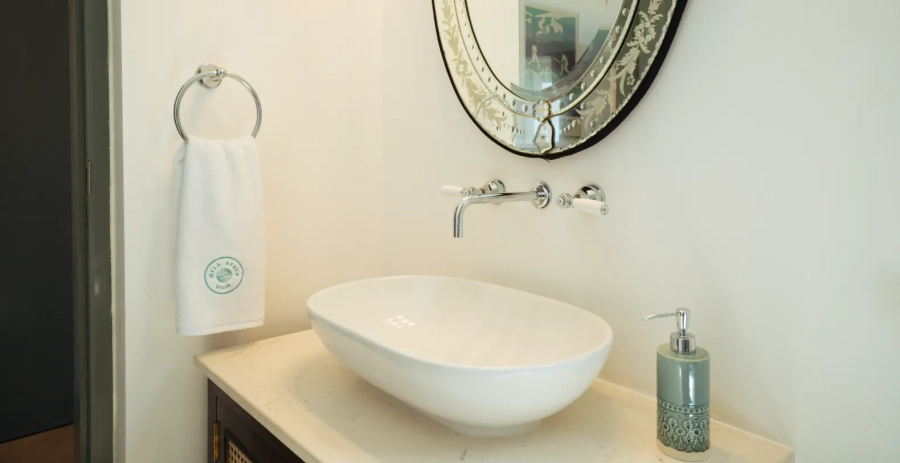 Myla Beach  Vacation Villa - Sri Lanka