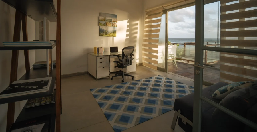 Myla Beach  Vacation Villa - Sri Lanka