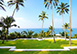 Pointe Sud Sri Lanka Vacation Villa - Mirissa