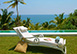 Pointe Sud Sri Lanka Vacation Villa - Mirissa