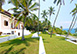 Pointe Sud Sri Lanka Vacation Villa - Mirissa