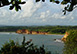 RedCliffs Sri Lanka Vacation Villa - Weligama