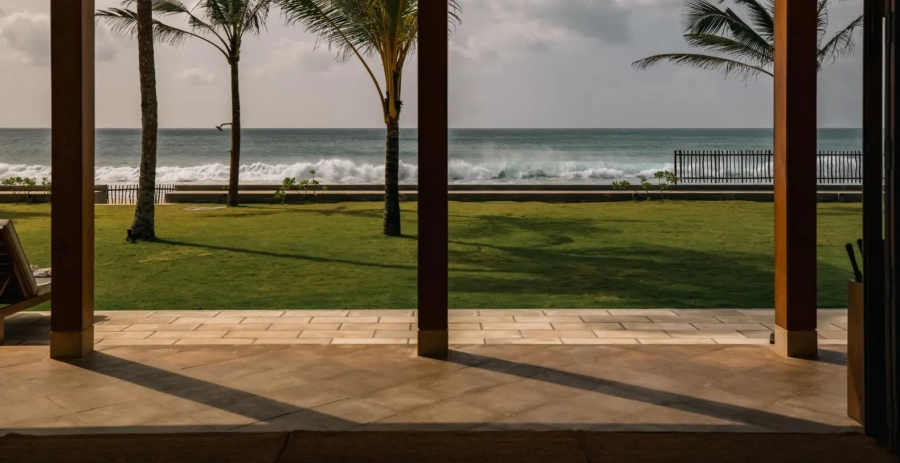 Skye House  Vacation Villa - Sri Lanka