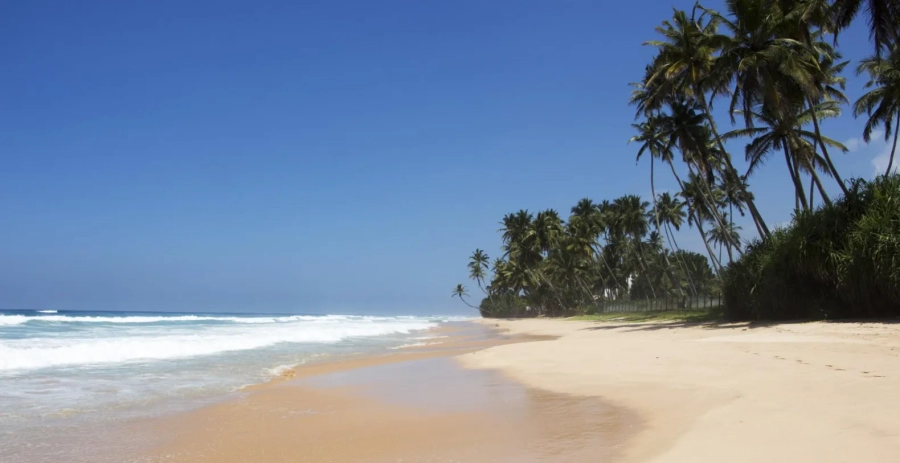 Skye House  Vacation Villa - Sri Lanka