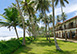Skye House Sri Lanka Vacation Villa - Galle