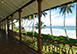 Skye House Sri Lanka Vacation Villa - Galle