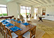 Skye House Sri Lanka Vacation Villa - Galle