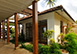 Skye House Sri Lanka Vacation Villa - Galle