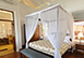 Skye House Sri Lanka Vacation Villa - Galle