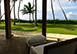 Skye House Sri Lanka Vacation Villa - Galle
