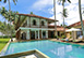 Skye House Sri Lanka Vacation Villa - Galle