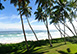 Skye House Sri Lanka Vacation Villa - Galle