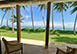 Skye House Sri Lanka Vacation Villa - Galle