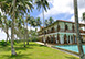 Skye House Sri Lanka Vacation Villa - Galle