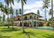 Skye House Sri Lanka Vacation Villa - Galle