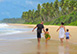 Sri Lanka Estate Sri Lanka Vacation Villa - Dikwella