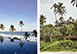 Sri Lanka Estate Sri Lanka Vacation Villa - Dikwella