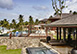 Sri Lanka Estate Sri Lanka Vacation Villa - Dikwella