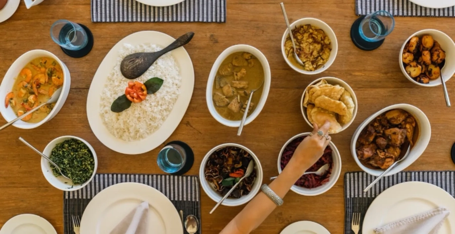 Suriyawatta  Vacation Villa - Sri Lanka