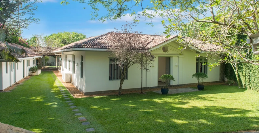 Suriyawatta  Vacation Villa - Sri Lanka