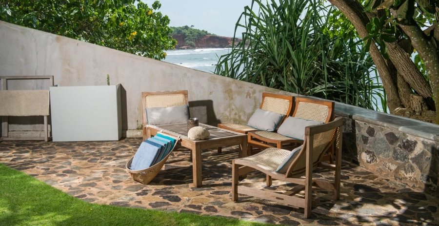 Suriyawatta  Vacation Villa - Sri Lanka