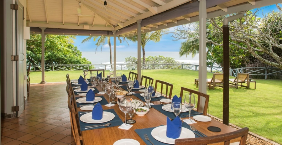 Suriyawatta  Vacation Villa - Sri Lanka