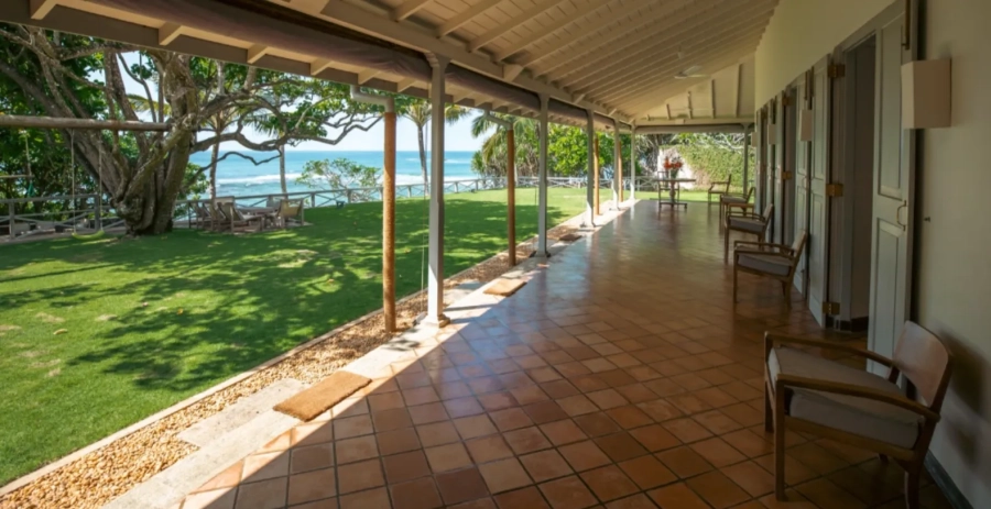 Suriyawatta  Vacation Villa - Sri Lanka