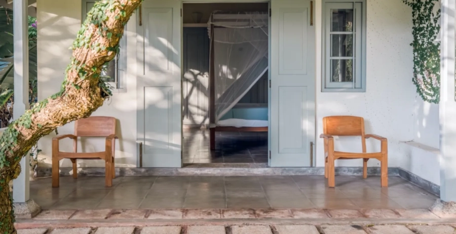 Suriyawatta  Vacation Villa - Sri Lanka