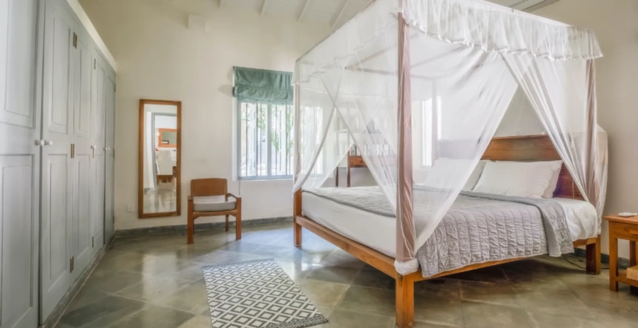 Suriyawatta  Vacation Villa - Sri Lanka