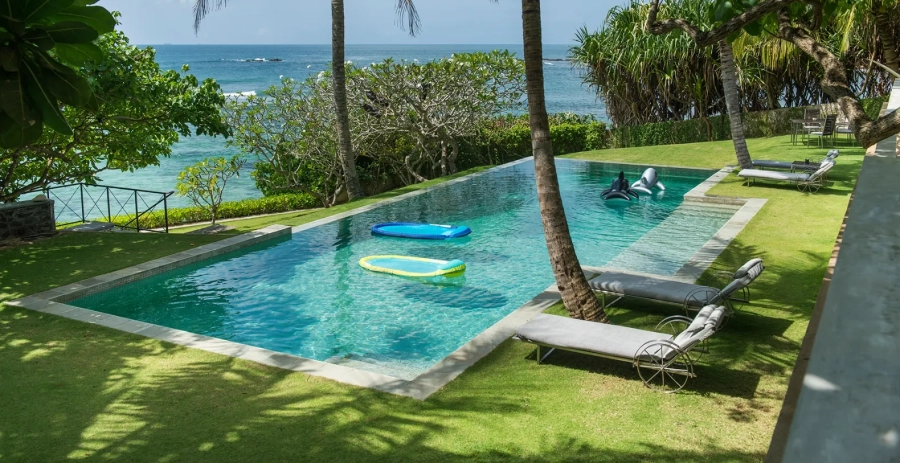 Suriyawatta  Vacation Villa - Sri Lanka