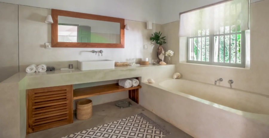 Suriyawatta  Vacation Villa - Sri Lanka