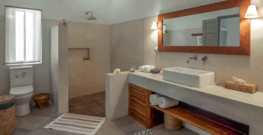 Suriyawatta  Vacation Villa - Sri Lanka