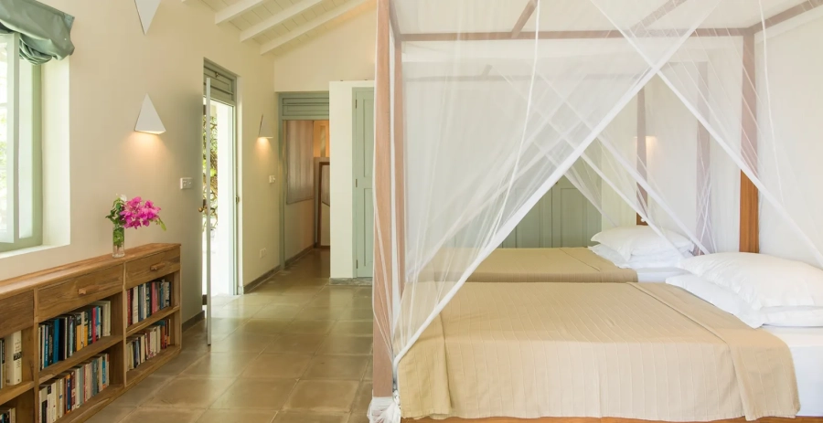 Suriyawatta  Vacation Villa - Sri Lanka