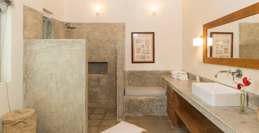 Suriyawatta  Vacation Villa - Sri Lanka