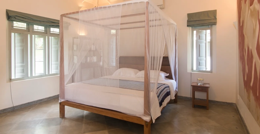 Suriyawatta  Vacation Villa - Sri Lanka