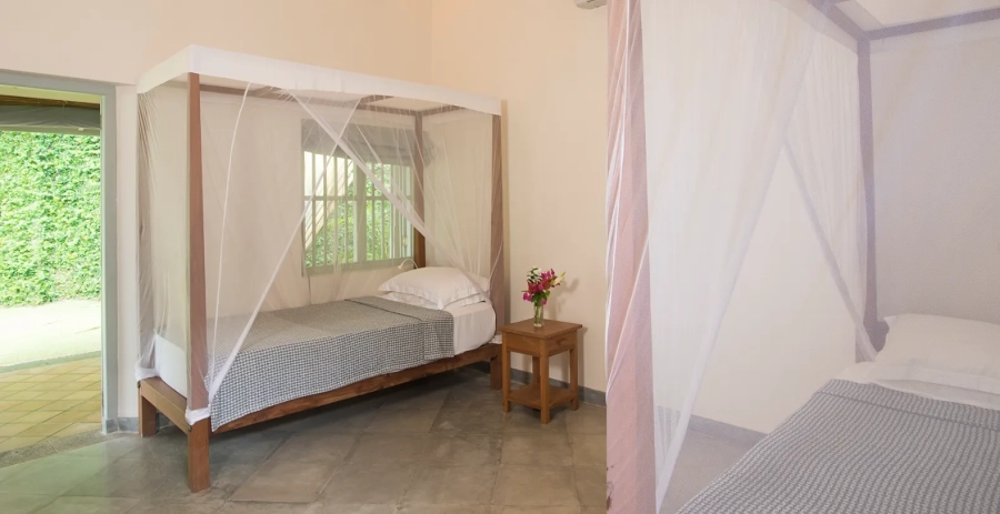 Suriyawatta  Vacation Villa - Sri Lanka